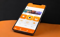 TokenPocket钱包：数字钱包新宠，便捷管理NFT资产
