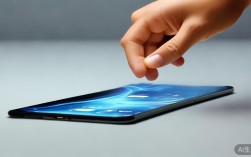 寻找软件下载资源时，官方正版的安全性与功能优势有多重要？