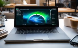 获取最新版TP应用，搭建团队协作根基，分享实际应用关键点