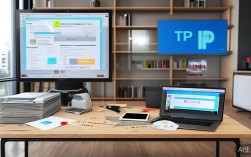 用户驱动设计：如何构建反馈闭环，提升移动应用体验与忠诚度？