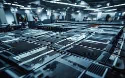 加密货币挖掘式网络攻击Cryptojacking的危害及防护方法解读