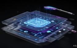 2025年安卓TP最新版下载市场前景如何？生态挤压下的生存与创新之路分析