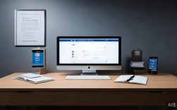 2025年TP钱包安卓版前瞻：理性看待功能更新，筑牢数字货币投资安全防线