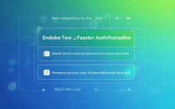 TokenPocket安卓应用保存资产指南：密码设置与助记词备份要点