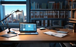 想下载TP交易所APP？先看清这些潜在风险和官方避坑指南