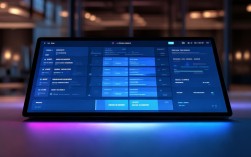 TokenPocket数字钱包官网下载，适用广泛，投资者与交易者的得力助手