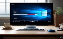 TP官网下载文件有窍门？掌握这些能躲开常见陷阱