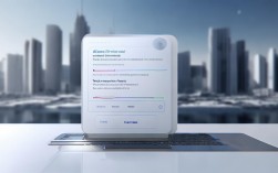 TokenPocket钱包APP转账遇问题？这些解决方法很重要