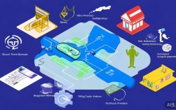 TPWallet功能更新与合作拓展,对数字钱包市场影响几何?