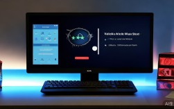 2025版TP钱包下载风险多，虚假官网、恶意软件、私钥泄露需警惕