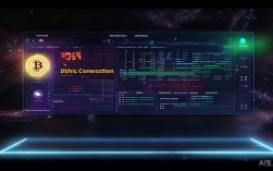 TP钱包快速交易模式：公链拥堵下的交易先机与便利保障