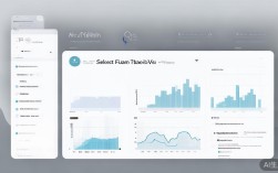 TP版本下载数据分析：洞察用户行为与偏好，驱动产品优化与增长