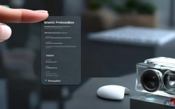 探索2025年安卓智能系统：个性化体验的质的飞跃，以及其潜在影响