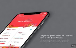 TP官方APP下载活动超划算！注册领福利，省钱又实用