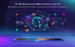 TokenPocket官方网站：功能扩展丰富多样，多链支持方便管理