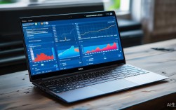 TP官网下载服务的制胜法则：精准洞察需求，快速响应市场