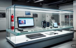 数字资产投资风险多?深入剖析TokenPocket钱包安全隐患及应对策略