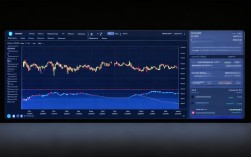 TP钱包官网正版下载后如何高效管理资产并保障安全？
