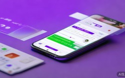 TP钱包：从DeFi理财到日常支付，如何成为数字生活不可或缺的一部分？