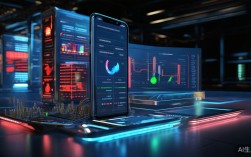 官方TP最新安卓版本评测：性能大升级，流畅不卡顿，稳定性显著增强