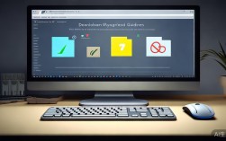 TP官方网址下载管理指南：3大核心原则，提升效率与安全