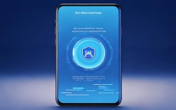 利用tp钱包官网下载2025版，提升资产安全性有多关键？