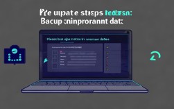 TP钱包更新很重要，掌握这些要点，畅享安全新功能