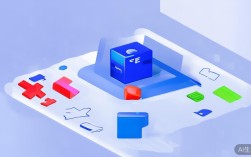 TP钱包下载安装全攻略：避开这3大陷阱，保障资产安全无忧