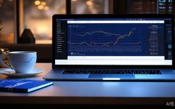 TP钱包投资攻略：善用分析工具，规避风险，告别盲目跟风