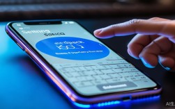 TP系列软件新体验：效率监控实时追踪，用户反馈渠道全面升级