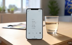 TP官方App不只是下载，安全工具、远程管理，你的路由器到底需要它吗？