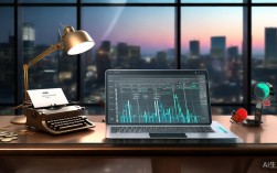 TPWallet投资如何评估成效？3个关键指标与复盘心法分享