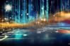 TPWallet增强开拓性与适应性的方法：创新功能及改进设置