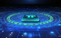2025年数字钱包竞争白热化，TP钱包官网下载优势几何？