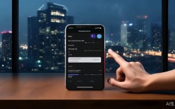 TPWallet下载后，这些管理要点关乎数字货币资产安全