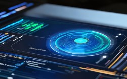 2025TP软件更新剖析：核心体验、安全机制及界面设计重构