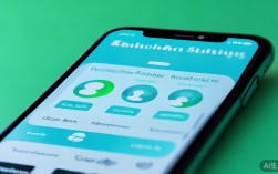 借助tpwallet官方版本投身市场探讨,提升行业认知的方法大揭秘