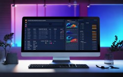 TokenPocket官网首页：助力个人财务规划，洞察数字资产行情
