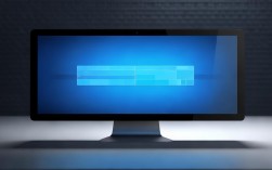 确保TokenPocket安卓钱包软件稳定性？这些操作步骤要牢记