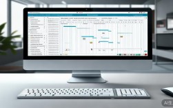 TP最新版项目管理实战：提升团队协作效率，优化任务追踪与数据同步