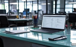 软件下载安全指南：官网如何通过数字指纹与详细更新日志，保障用户信息安全？