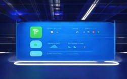 2024年TP钱包官网新版本亮点多，用户体验与安全双提升