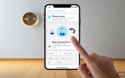优化TP官方App下载与服务？3步提升响应速度、稳定性与效率