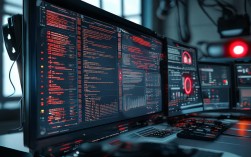 用户评价对TP官方正版下载产品功能改进有多关键？你知道吗