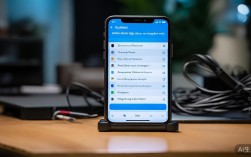 安卓TP应用官方下载指南：安全使用规范与隐私权限设置实践分享