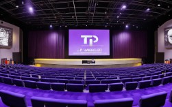 TP钱包更新优化很关键，这些关注方法助你及时知晓动态