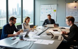 TP安卓2025版定价观察：订阅制成本增加，新增AI功能是否值得？