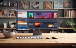 TokenPocket安卓版：高效管理多链资产，提升DeFi交互体验与安全保障