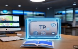 加密市场投资者必看!TP钱包官网投资课程助新手入门