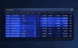 数字货币投资必备！TokenPocket钱包官网APP下载及使用指南